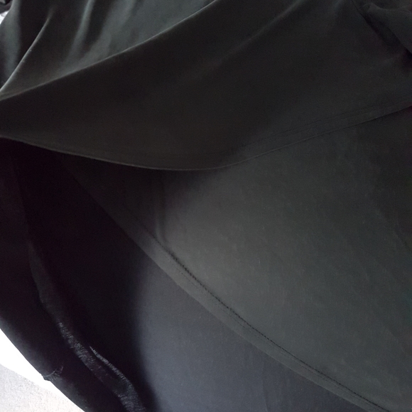 Design Lab High Low top - Picture 3 of 5